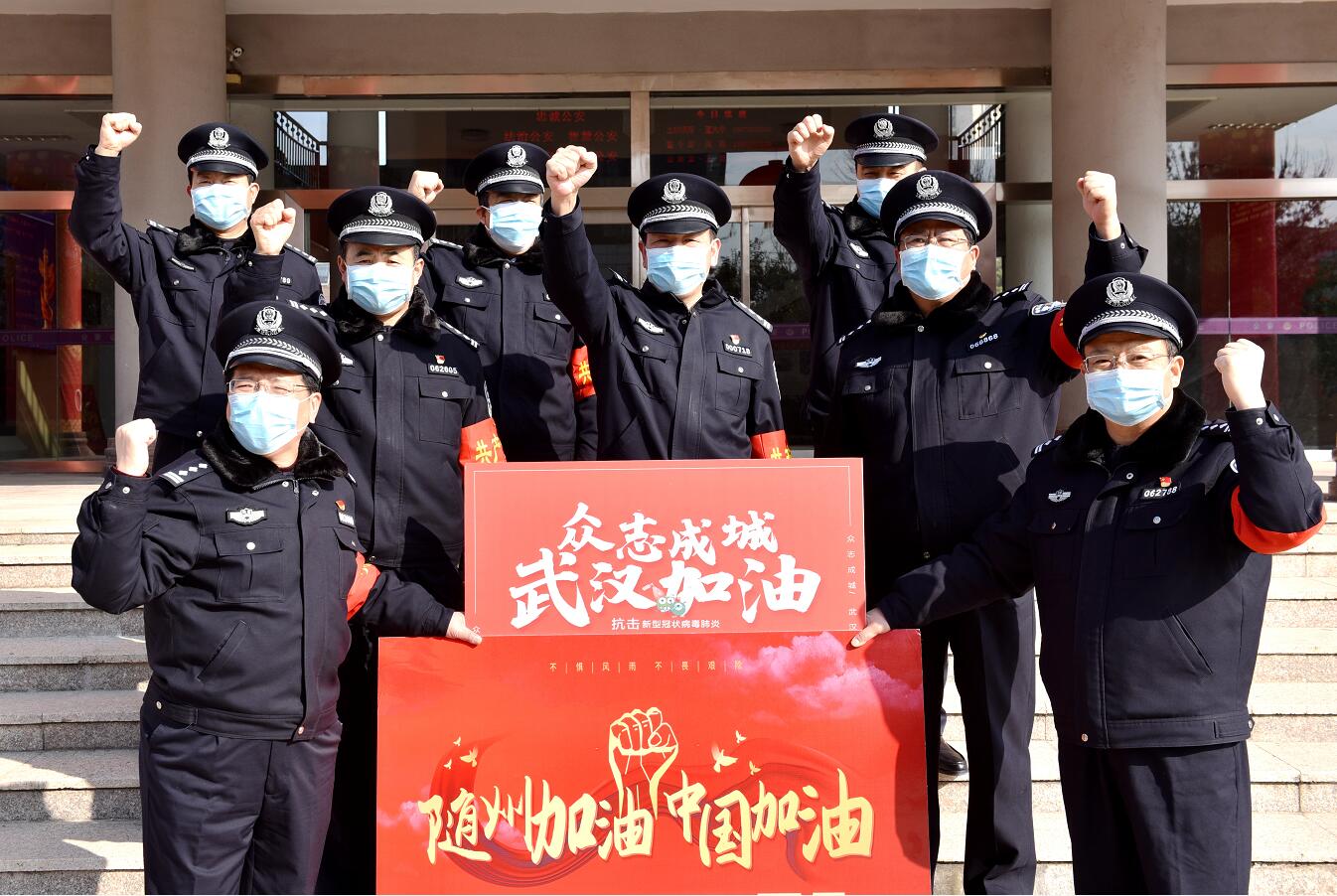 �������ǹ����������ʡ���22�fԪ֧�ֿ����¹ڷ�������