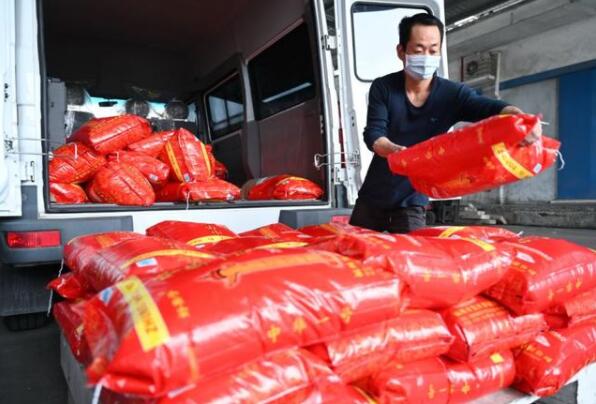 ��(gu��)��(w��)Ժ�k���d�l(f��)��Ҫ�����ù�·��ͨ��������