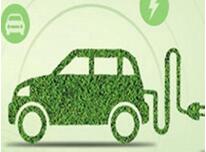 ů�L(f��ng)�l�� �ܷ񎧄�����Դ��܇�I(y��)���봺����