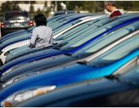 ��ҙC��(g��u)���{(di��o)ȫ����܇�N���Д� ���������������������