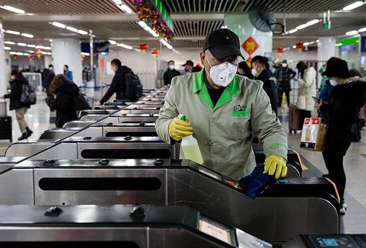 ������ͨȫ�汣��׌Ⱥ�������ĳ��С����y����������ͨ�L(f��ng)