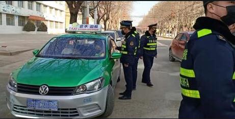 ������(y��n)���ʡ�d�ͺ�܇�Ƿ��\(y��n)�I�О� ������̎�P