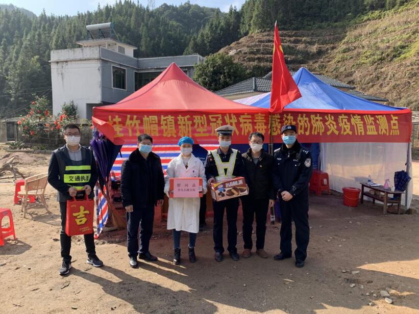 ������·�־ֹ���ο����������һ���ɲ���