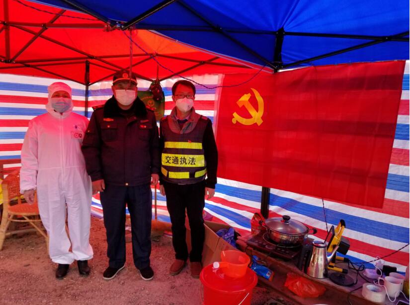 ������·�־��h�T�ɲ����Ĉ��أ����鲻ֹ ��λ���x ���ߡ�վ������