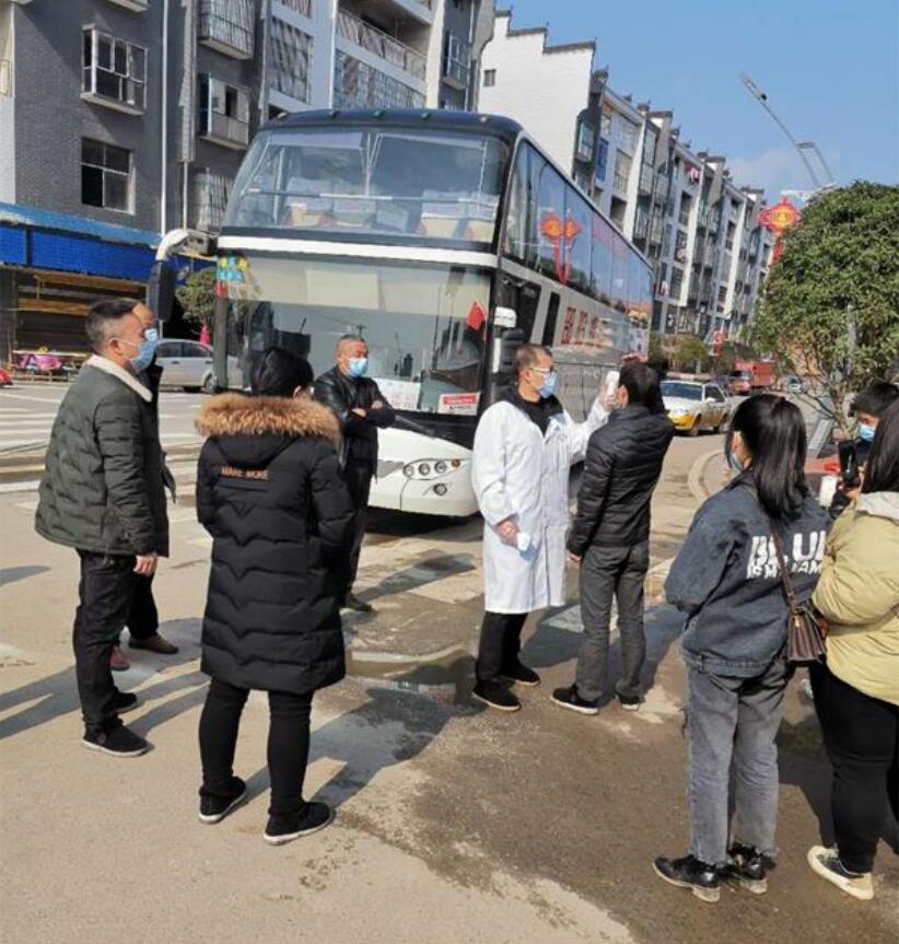 ���������\������ȫ�����õ�·�\ݔ���\�ྀ���\�������������ȫ���a(ch��n)����