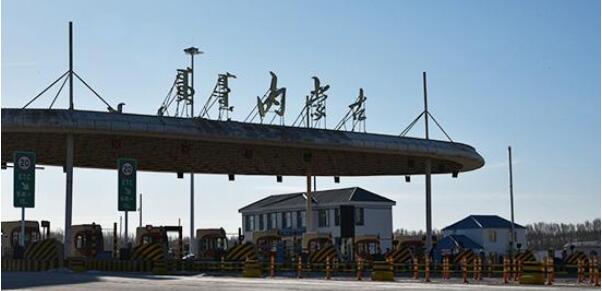 ��ͨ����ETC܇�v1��ͨ���M(f��i)�y(t��ng)һ�Y(ji��)����M(f��i)