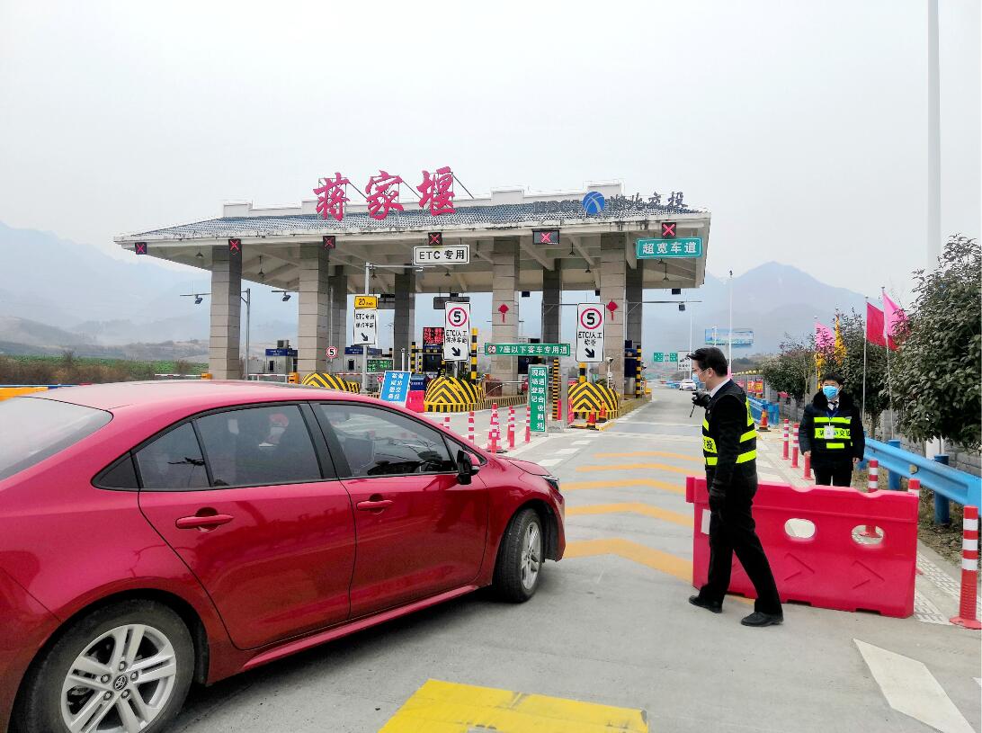 ��(ji��n)�ظ���·����(zh��n)���ߡ��T�h��