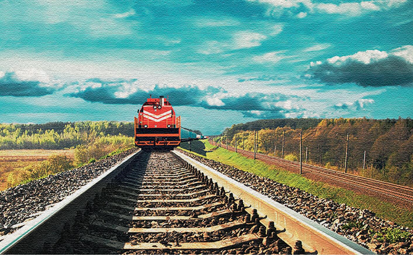 ��(d��ng)�����顱���ϡ����\(y��n)��  �]�ж��첻����Խ �]�д��첻��(hu��)����