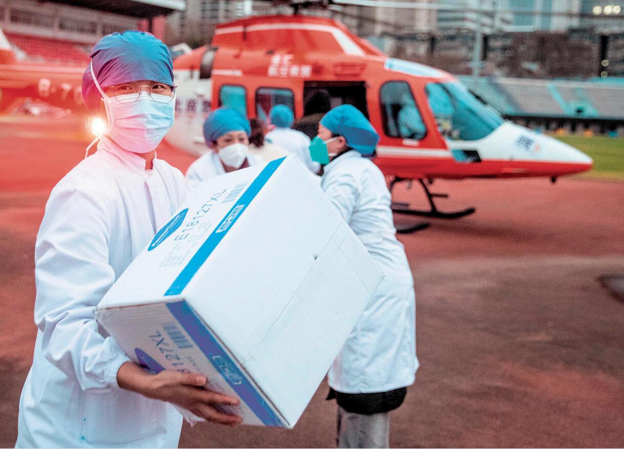  �\(y��n)ݔ?sh��)�һ�����dȫ����֮��(��i)�����䡱������h