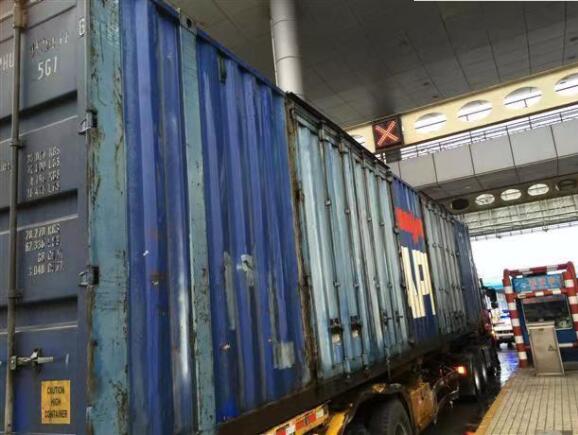 �㽭���ٹ�·ͨ���M(f��i)�U(ku��)��(y��u)��������