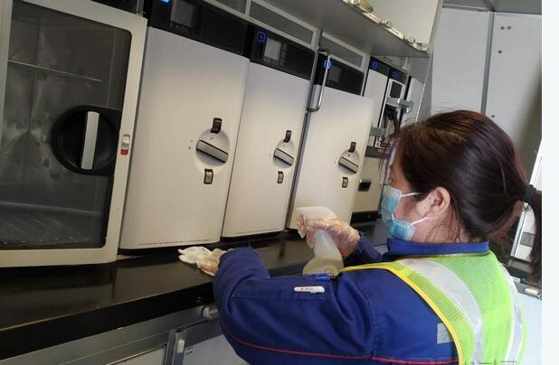 �|������ֹ��œ܇�v���z��������ÿ�݆��ҲҪ����