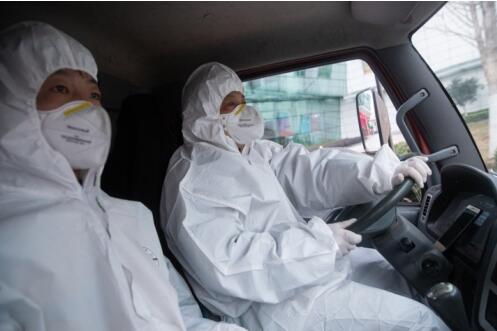 �����]���֞�΃ɴΞ��@λ90���cٝ?