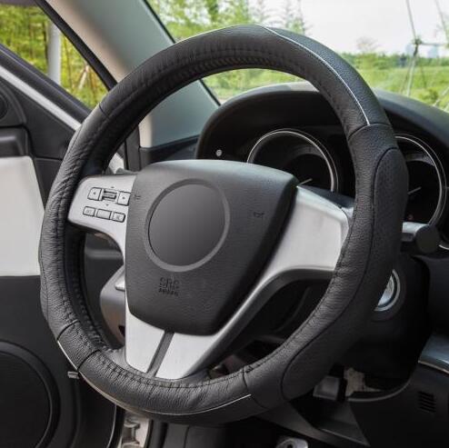 ���Z����܇����P�@��3��