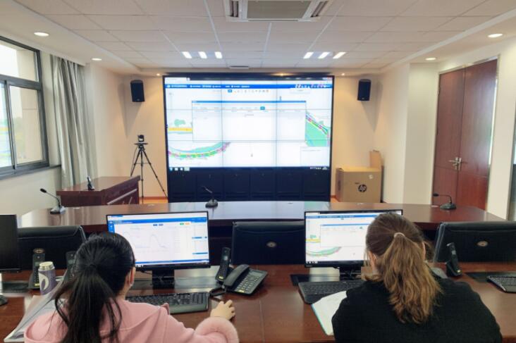 ��(sh��)�ֺ�������ͨ ���������{(di��o)�ȆT