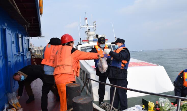 �L�������Ƴ����(xi��ng)�؄e����(w��)�e�� ȫ��֧�ֺ��\(y��n)��I(y��)��(f��)�a(ch��n)��(f��)��