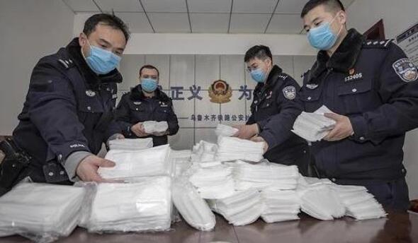 �½��F����@�f���������o������