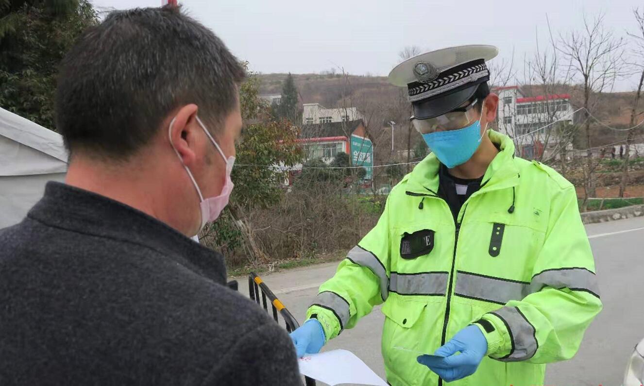 ����һ����Զ��ġ������ߡ�