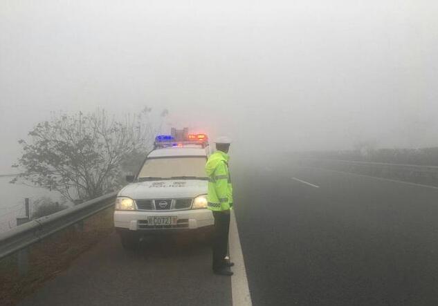 �������l���ٹ�·���F����]