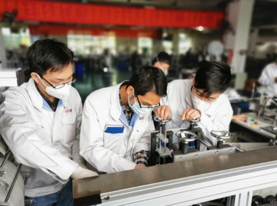 ܇���(f��)���M�Еr���߿�ʽ�ò� �����Լ���