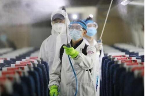 �F·���۟o��܇Ʊ����܇���ٽӴ��Ͳ�