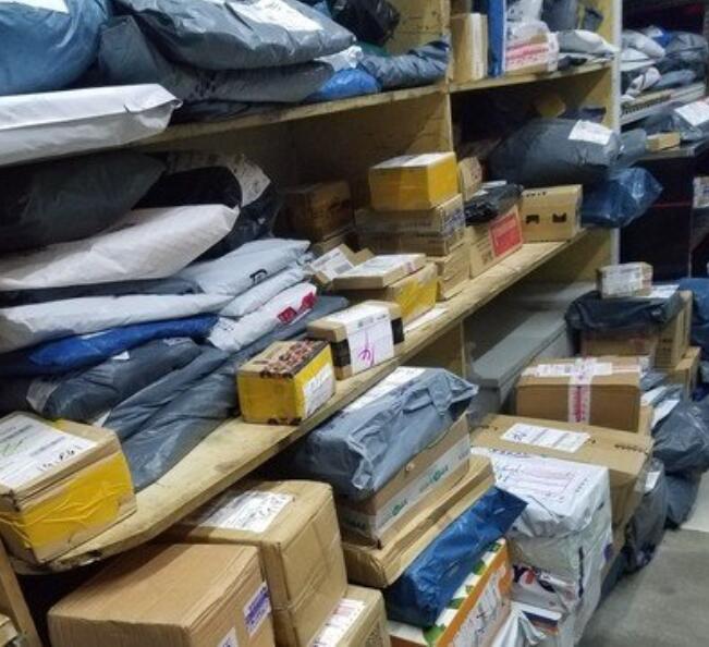 ���Cʡ����Ҫ�����]�����f��������͹�