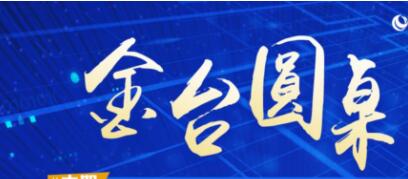 ��С����Σ�Ќ��C ����N95����܇�h(hu��n)��ϵ�y(t��ng)