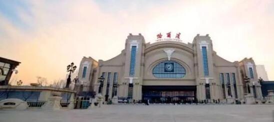 ���F�{(di��o)����(y��u)�������ÿ���܇�_(k��i)�з���