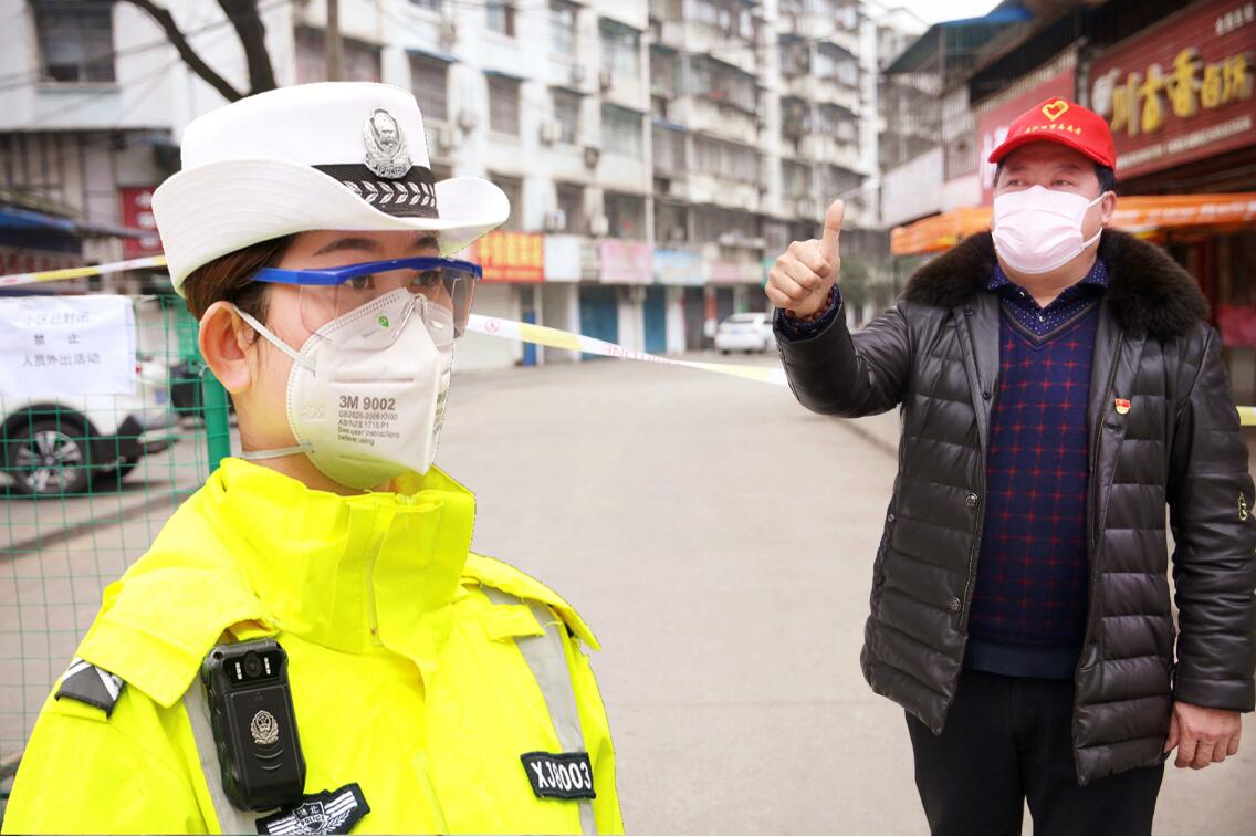 ��Ů��ͬ��(zh��n)���ߡ�