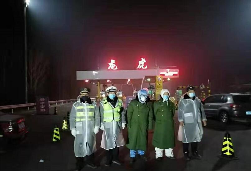 �ӱ�����h���\(y��n)����(zh��n)���ڡ����߱�������ǰ��