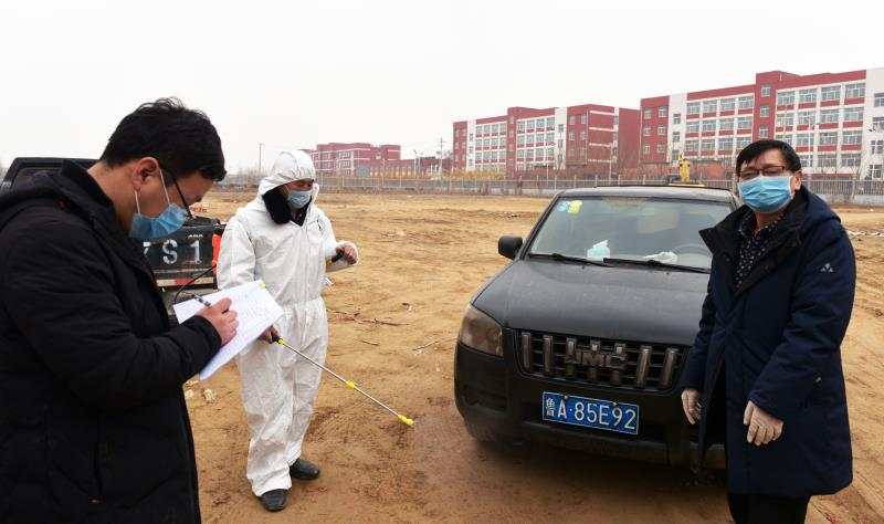 ���F�Ϻ�������(j��)�(xi��ng)Ŀ�� ���ߑ�(zh��n)���ϵġ��������l(w��i)�ߡ�