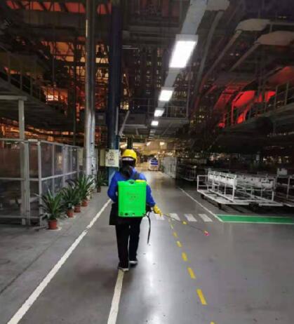 ů���ھ� �V���S���P(gu��n)�����oÿһλ�Ñ�