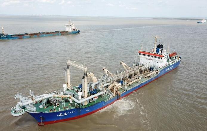 �L(zh��ng)�����\(y��n)���c(di��n)���̽��O(sh��)�����(f��)�� 횡��^(gu��)���P(gu��n)�ĵ�λ��