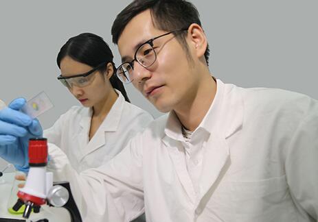 �t(y��)���U���(zh��n)���ߡ��M(j��n)�Еr(sh��) ��100�|�Ј�������Ҏ(gu��)ģ�_��