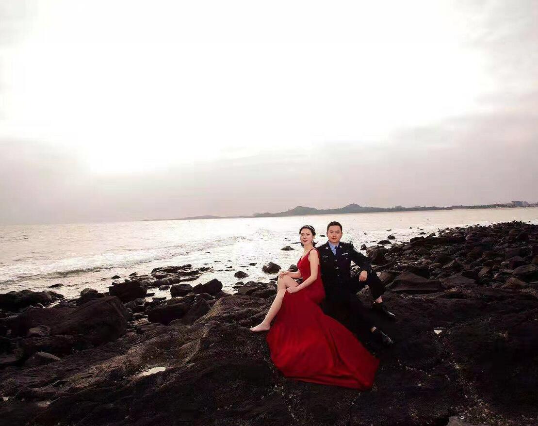 �ӱ���һ����H���[ì�ܡ�     ����������(d��ng)���t��