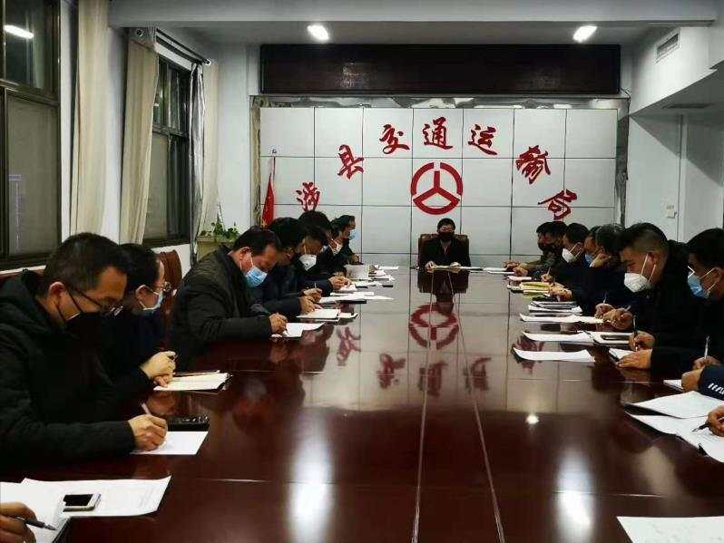 �ӱ�����С�ס����L�Ŀ�����ӛ