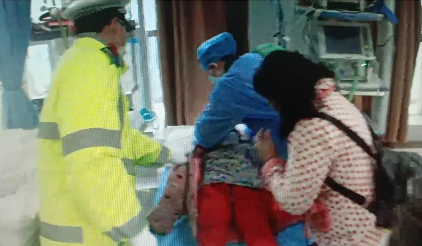 ��܇�L�Q �����_��  �����yꖽ������ͻ����Ěq��ͯ�M�t(y��)����