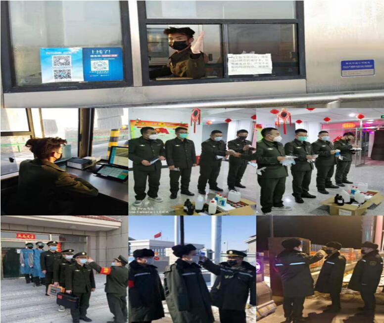 �������ē�(d��n)ʹ������־�ɳ���ȫ���������