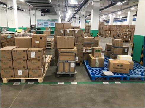 ���C�m���̄�(w��)�ַe�O�M��������(f��)�a(ch��n)���_���������͕�ͨ