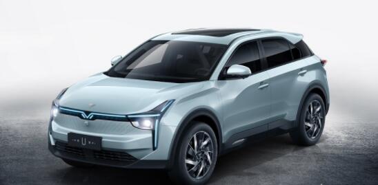 ��߸��܇����Ƹ1000���� �����_��2.0�r��