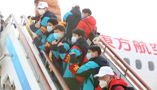 ��Ӌ70�����|������3�ܰ��C(j��)�\(y��n)ݔ3ʡ�t(y��)����YԮ��h