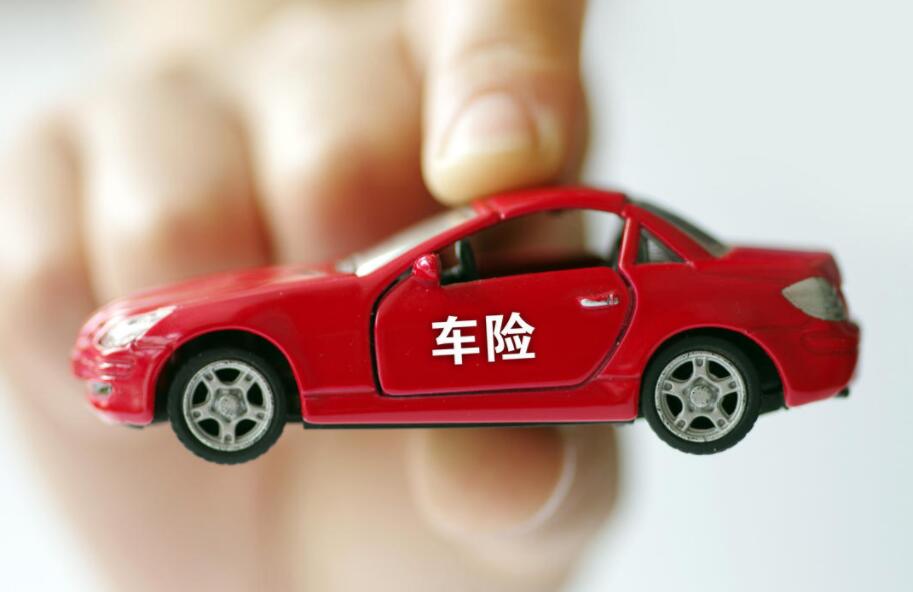 ܇�U���������L������� �������ʩ���ƶ����t