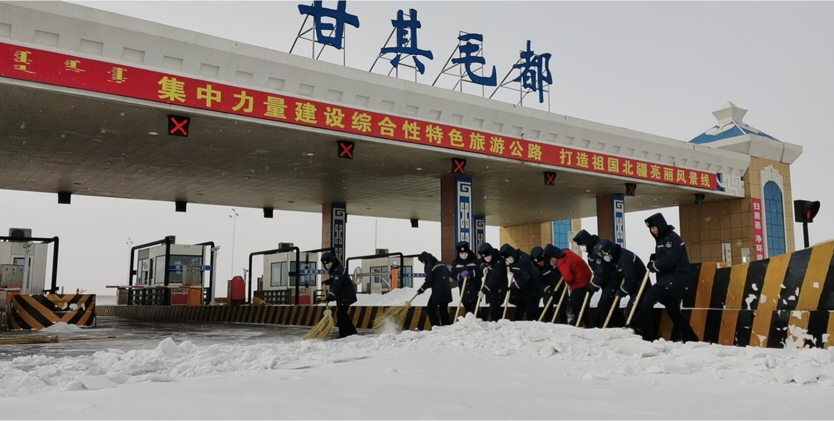 �o�����ߡ�������Ҋ�C��ͨ����