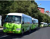 �������������(f��)����λ���V�������ṩ���ƹ���ͨ�ڷ���(w��)