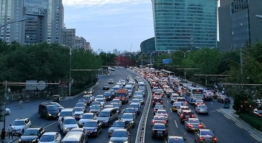 ����܇�У���ɽ��푡��^�ڡ������@Ҳ�S�ǂ��_ʼ