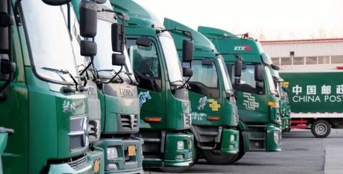 �]���W(w��ng)�c�֏͠I�I(y��) ÿ�Ռ������M���]��܇����