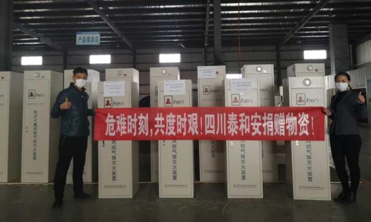 ǧ������YԮ ֻ����һ����ˮů