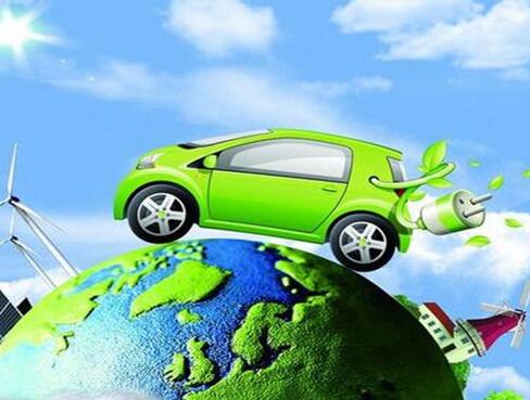 �õ�����Դ��܇�Ј������ȯ�� �@ЩƷ�Ɯ�(zh��n)����ˆ�