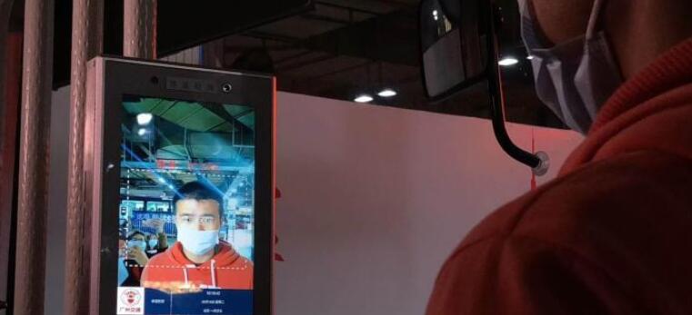 �V�ݹ���ԇ�\(y��n)�������R�e�y�؃x ����Ϣ��Դ���ܸ�ۙ