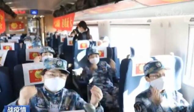 �F·���T�Ӵ���ߺ����a(ch��n)���Y�\(y��n)ݔ���� ֧�ֺ������߹�����ȫ�����r(n��ng)�I(y��)���a(ch��n)