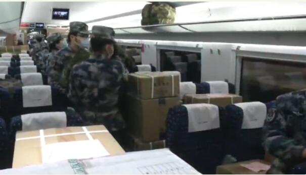 �����F·���Tȫ���\(y��n)ݔ�����ˆT�����c���Y